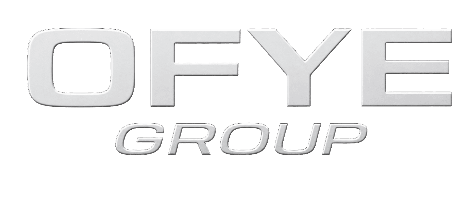 OFYE Group