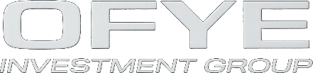 OFYE Investment Group